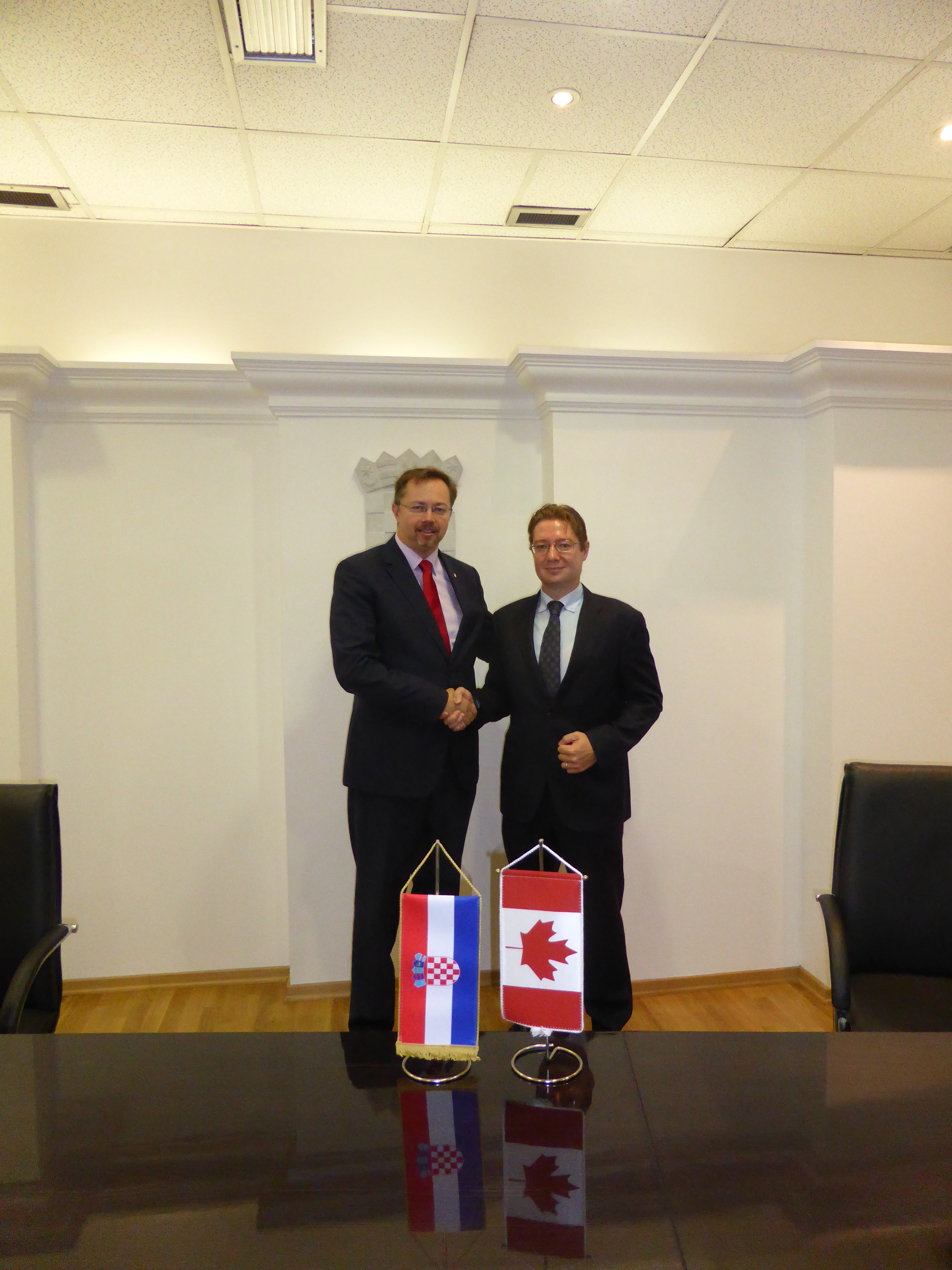 Slika /Vijesti/2015/Kanadski veleposlanik.JPG